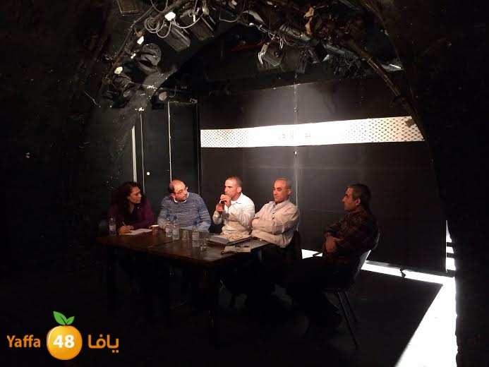 el arad saraya (2).jpg